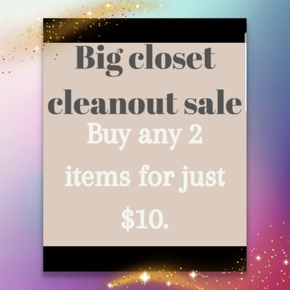 Ice design sweater dress - Picture 2 of 6